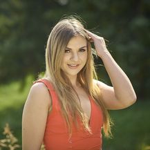 Maja Milisic Farma (Foto: PR)