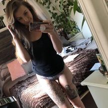 Ogledala (Foto: Instagram) - 23