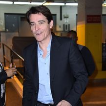 Goran Višnjić (Foto: Profimedia)