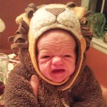 Stare bebe (Foto: boredpanda.com) - 15
