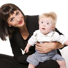 Ivana Paradžiković (Foto: PR)