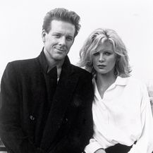 Mickey Rourke (Foto: Profimedia)
