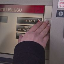 Navike plaćanja obaveza (Foto: Dnevnik.hr) - 2