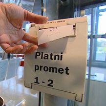Navike plaćanja obaveza (Foto: Dnevnik.hr) - 3