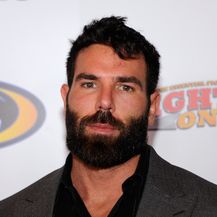 Dan Bilzerian (Foto: Getty Images)
