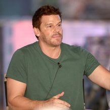David Boreanaz (Foto: Getty)