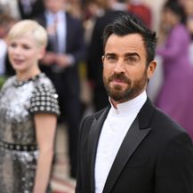 Justin Theroux (Foto: Getty Images)