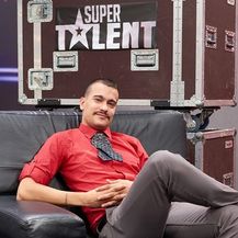 Izlazim sa svojim 2. rođakom dating sims za psp preuzimanja
