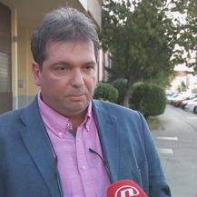 Đuro Lubura, stručnjak za telekomunikacije (Foto: Dnevnik.hr)