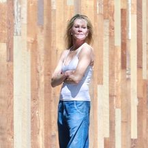 Melanie Griffith (Foto: Profimedia)