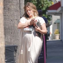 Hilary Duff (Foto: Profimedia)