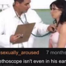 Komentari (Foto: Screenshot/PornHub) - 10