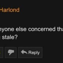 Komentari (Foto: Screenshot/PornHub) - 11