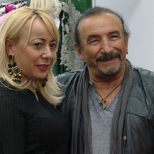 Željko Bebek o obitelji i poslu (Foto: Dnevnik.hr) - 1