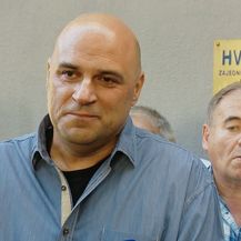 Josip Periša (Foto: Dnevnik.hr)