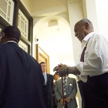 Bill Cosby (Foto: Getty Images)