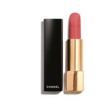 Chanel Rouge Allure Velvet - nijansa Peaceful