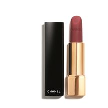 Chanel Rouge Allure Velvet - nijansa Abstrait