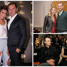 Tajna vjenčanja (FOTO: Pixell)
