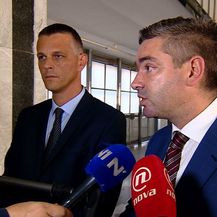 Četiri sata razgovora bez konkretnih jamstava (Foto: Dnevnik.hr) - 2