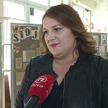 Škola bez dvorane (Foto: Dnevnik.hr) - 2