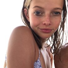 Apple Martin (Foto: Instagram)