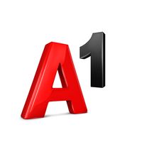 A1 (Foto: PR)