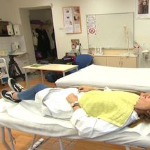 Eksperimentalni program dualnog obrazovanja (Foto: Dnevnik.hr)q - 5