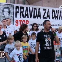 Davor Dragičević ne odustaje tražeći pravdu za smrt sina Davida (Foto: Dnevnik.hr) - 6