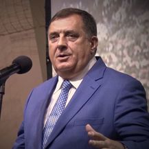 Davor Dragičević ne odustaje tražeći pravdu za smrt sina Davida (Foto: Dnevnik.hr) - 8