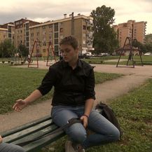 Za sebe kažu kako su nevidljiva djeca, zaboravljeni i marginalizirani od društva (Foto: Dnevnik.hr) - 2