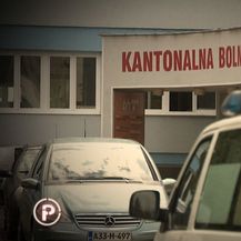 Za sebe kažu kako su nevidljiva djeca, zaboravljeni i marginalizirani od društva (Foto: Dnevnik.hr) - 3