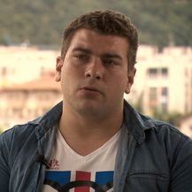 Za sebe kažu kako su nevidljiva djeca, zaboravljeni i marginalizirani od društva (Foto: Dnevnik.hr) - 5