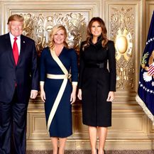 Pohvale za nastup u Americi (Foto: Dnevnik.hr) - 3
