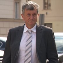 Gomilaju se dugovi, čekaju se mjere (Foto: Dnevnik.hr) - 1