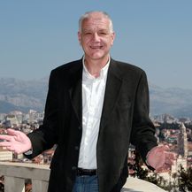 Matko Jelavić (FOTO: Miranda Cikotic/PIXSELL)