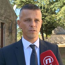 Uljanik - što dalje? (Foto: Dnevnik.hr) - 3