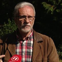 Ministrov ustupak premalo za sindikate (Foto: Dnevnik.hr) - 1