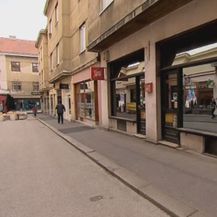 Država ne zna koliko ima nekretnina u svom vlasništvu (Foto: Dnevnik.hr)