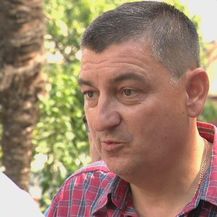 Juraj Šoljić (Foto: Dnevnik.hr)