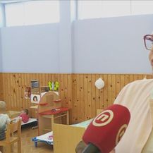 Anamarija Kopf (Foto: Dnevnik.hr)