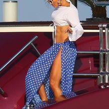 Jennifer Lopez (Foto: Profimedia)