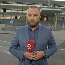 Ivan Čorkalo (Foto: Dnevnik.hr)