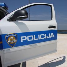 Policija, ilustracija (Foto: PU istarska)