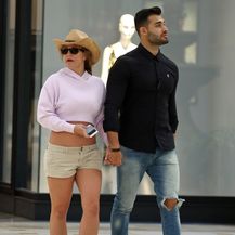 Britney Spears (Foto: Profimedia)