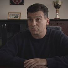 Damir Škaro (Foto: Provjereno)