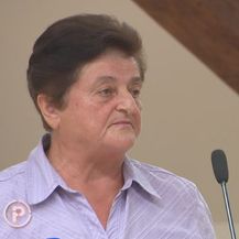 Nada Bartolić (Foto: Provjereno)