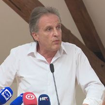 Siniša Prpić (Foto: Provjereno)