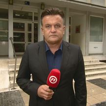 Andrija Jarak (Foto: Dnevnik.hr)
