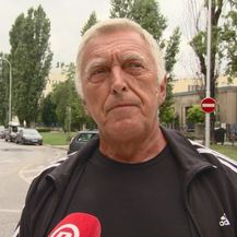 Milan Pajnić (Foto: Dnevnik.hr)
